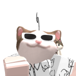 @gohouna