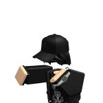 @ToxblumCT