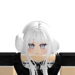 @Lolabunnyserveur