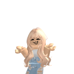 @Jackoiscool33