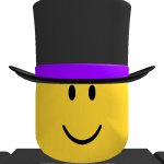 @A_NoobieMan