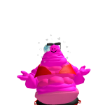 @FRENCHXFRXIES40