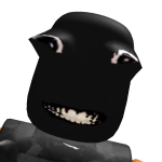@coolboy44244