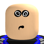 @poobahman