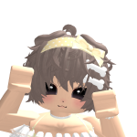 @cChibiiwawa