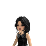 @Xxavocado_scemooxX