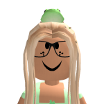 @5kvibex