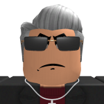 @VitoCastil