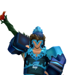 Legendary