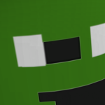@enderfredbearj