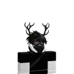 @lucasgames_br1234