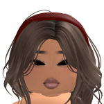 @2kDrippysarah