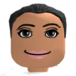 swqsof