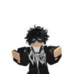 @HaziqIzz_YT