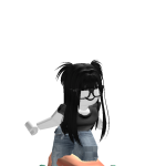 @BrySkyy_YT