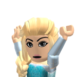 @Snowfox960