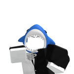 @Roblox_theRainway