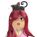 @Celestial_Starfire