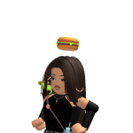 @swaggyglamcharm
