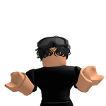 @0minousFlames