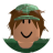 Headshot of roblox_user_3219703351