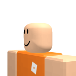 @scp049gamer1