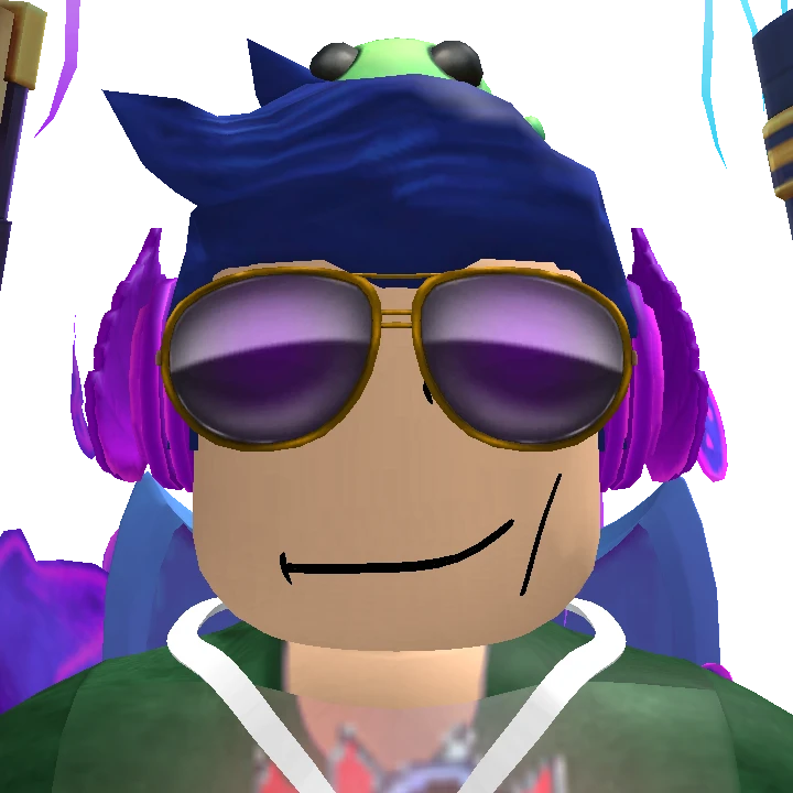 bymer437's avatar
