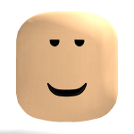 @masman1234