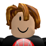 bubaleuk