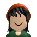 melis0_0k