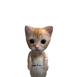 @webcpre