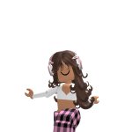 @AnnixMochi