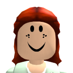 popspony20