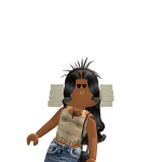 @3eIaa