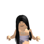 @manu_semcriatividade