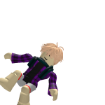 @adam_gaming257