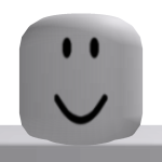@SupremeIfester