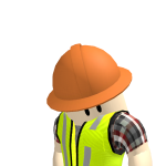 @Jsqewwsa