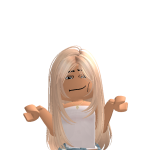 @GlowingxMalin