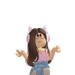 @Meowcatradgirl