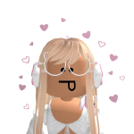 @hayiox_0