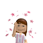 @CuddleBird100
