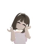 @loyaltybeforeluv