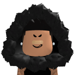 @ITSYOBOIKAYDEN120