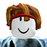 MSDGD92