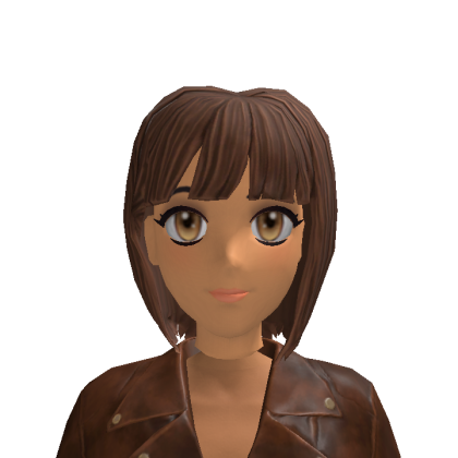 Roblox profile picture for @Www15067