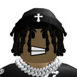 @FernyPlayz_YT