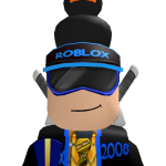 @terminater100