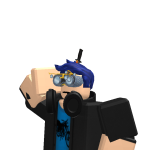 @BoBo_0999