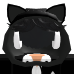 @SS1MOKE
